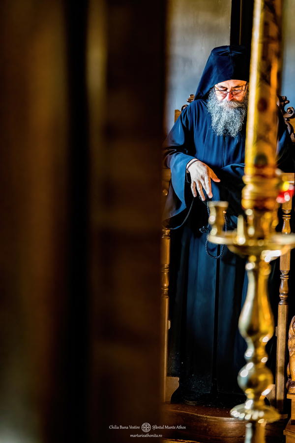 MAN06256-DeNoiseAI-severe-noise