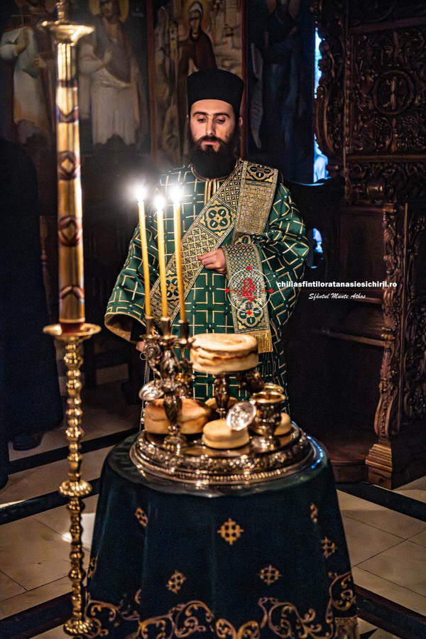 DSC_1424