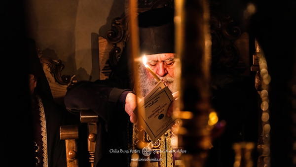 DSCF6578-topaz-denoise-sharpen