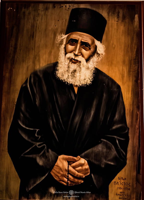 MAN02395-topaz-denoise-enhance-faceai