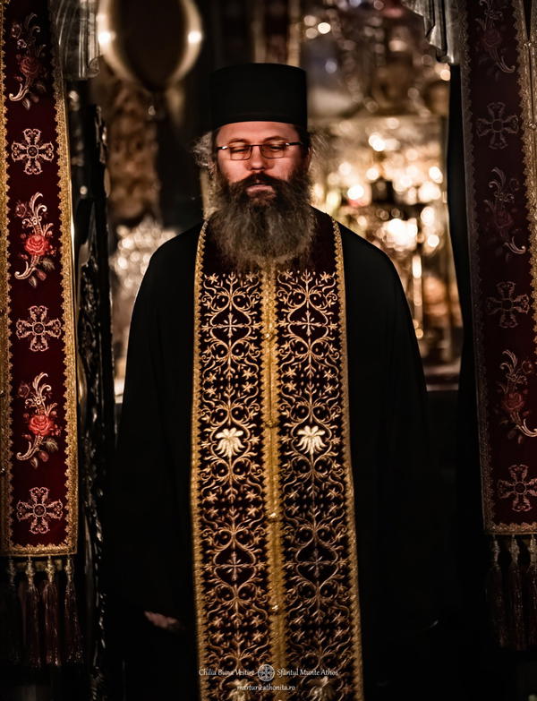 MAN02639-topaz-denoise-faceai