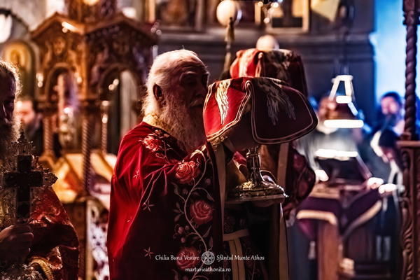 MAN02732-topaz-denoise-faceai