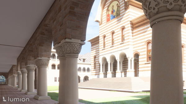 Manastirea-Sfantului-Neagoe-Voda-Basarab-de-la-Vladesti-Arges-cateva-repere-01