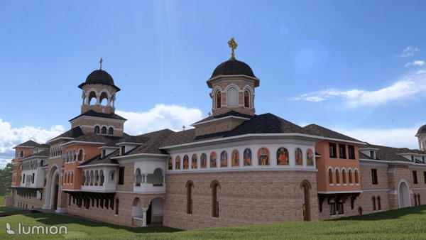 Manastirea-Sfantului-Neagoe-Voda-Basarab-de-la-Vladesti-Arges-cateva-repere-06
