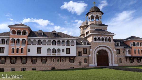 Manastirea-Sfantului-Neagoe-Voda-Basarab-de-la-Vladesti-Arges-cateva-repere-08