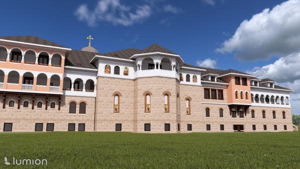 Manastirea-Sfantului-Neagoe-Voda-Basarab-de-la-Vladesti-Arges-cateva-repere-14