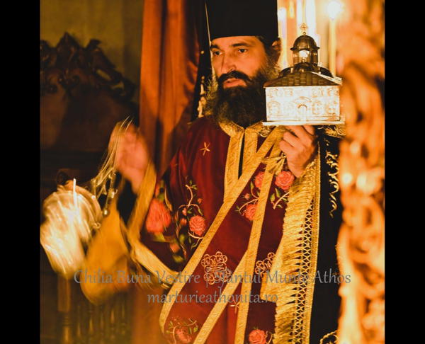 Naşterea Domnului