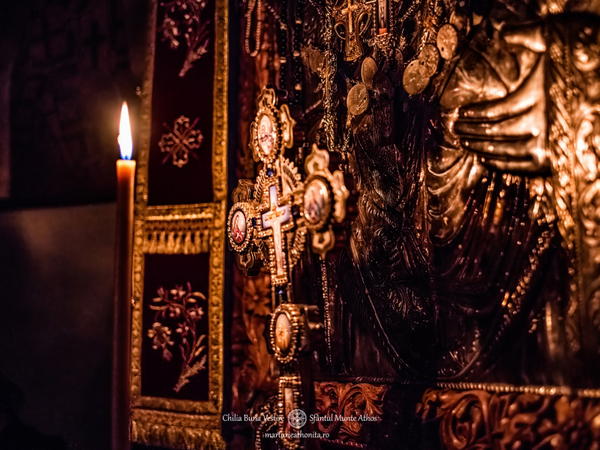 IMG2237-topaz-denoise