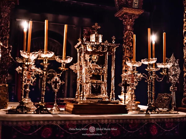 IMG2238-topaz-denoise