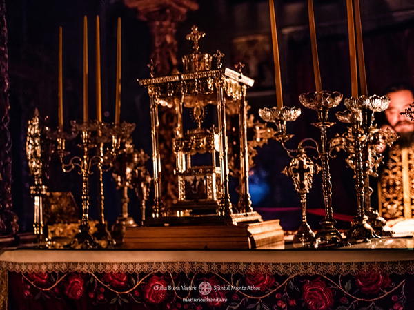 IMG2241-topaz-denoise