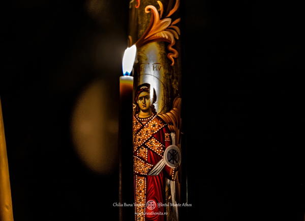 MAN01436-topaz-denoise-faceai