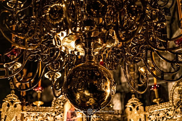 MAN01444-topaz-denoise-faceai