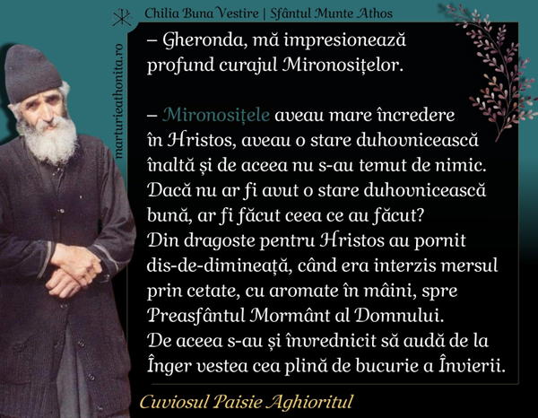 Cuv. Paisie Mironosi_e