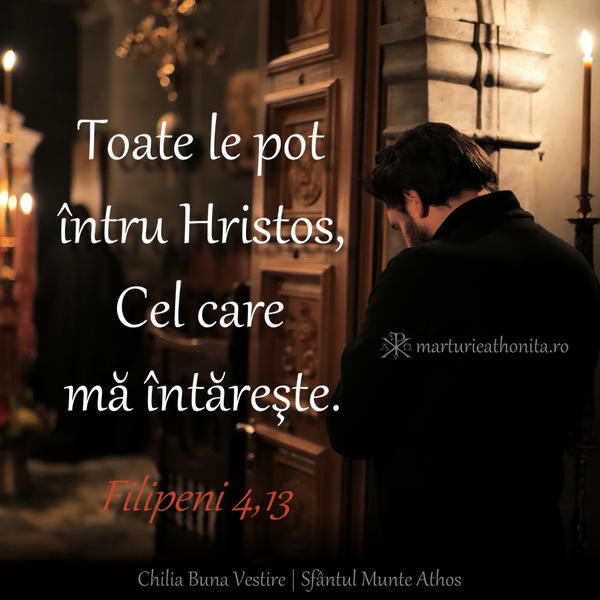 Filipeni 413 toate le pot