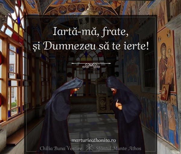 Iart_ m_ frate