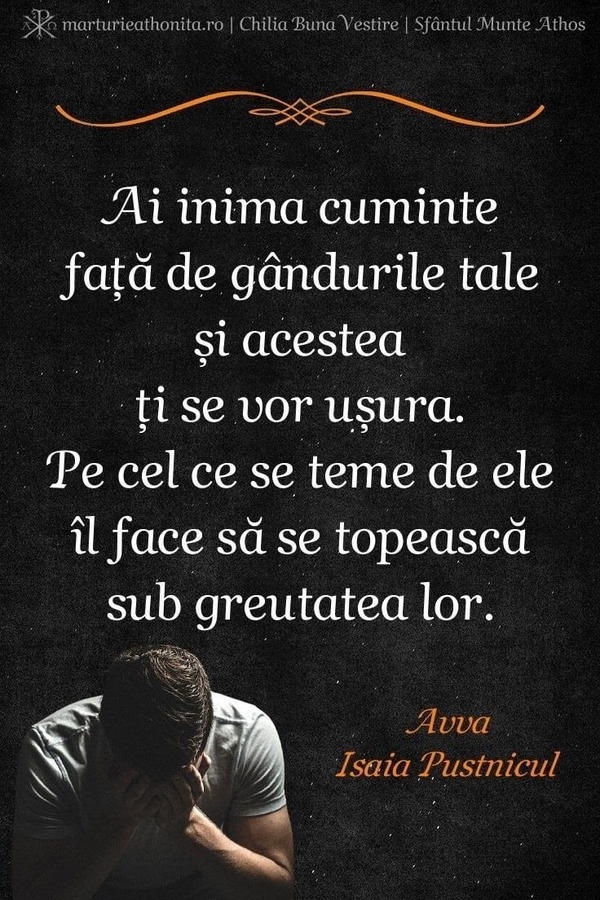f66a8aab8562c217e377c7eaa48b08c9
