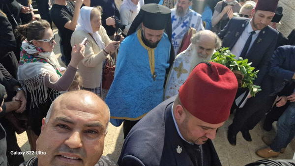 IMG-20240119-WA0008