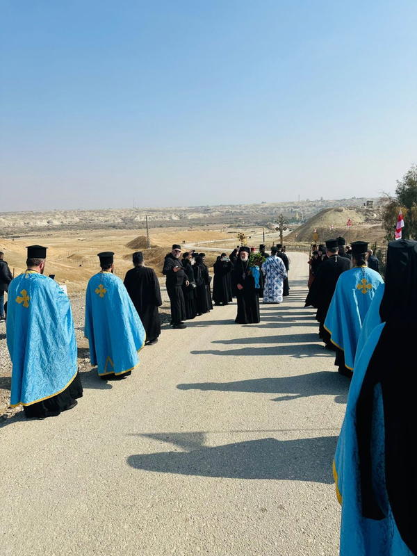 IMG-20240119-WA0019