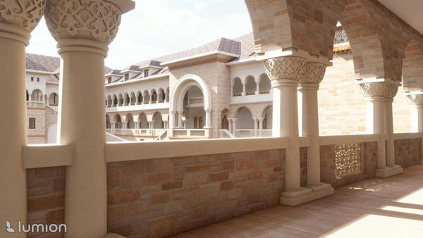 Proiect-foto-15
