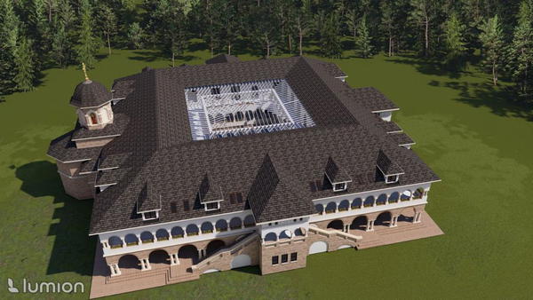 Proiect-foto-24