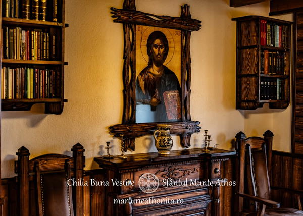 DSCF3747-Enhanced-NR