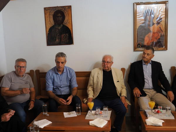 Vizita-Guvernatorului-Sfantului-Munte-03