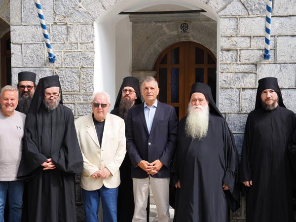 Vizita-Guvernatorului-Sfantului-Munte-14