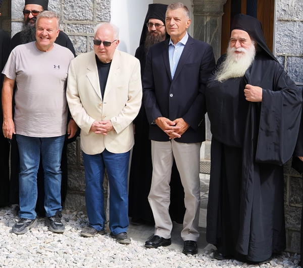 Vizita-Guvernatorului-Sfantului-Munte-15