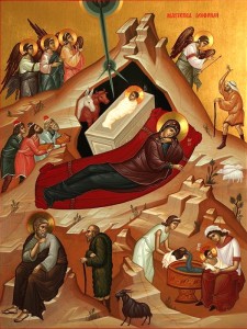 Νasterea-Domnului-1