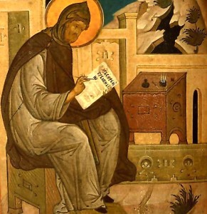 ΑΓ.ΙΣΑΑΚ ΣΥΡΟΣ