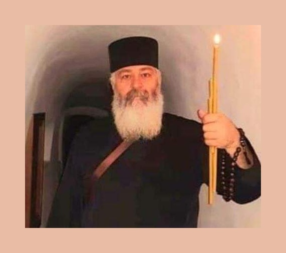 Apel la conștiință și minte sănătoasă