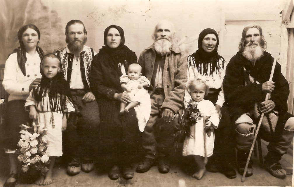 Legea românească, credinţa creştină şi dragostea de neam