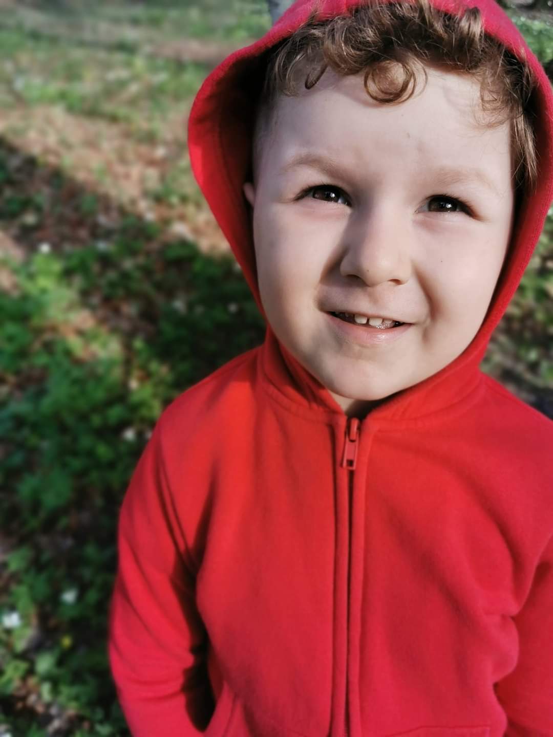 Darul Sf ntului Efrem Chilia Buna Vestire 