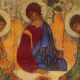 De ce erezia Filioque distruge dogma Sfintei Treimi?