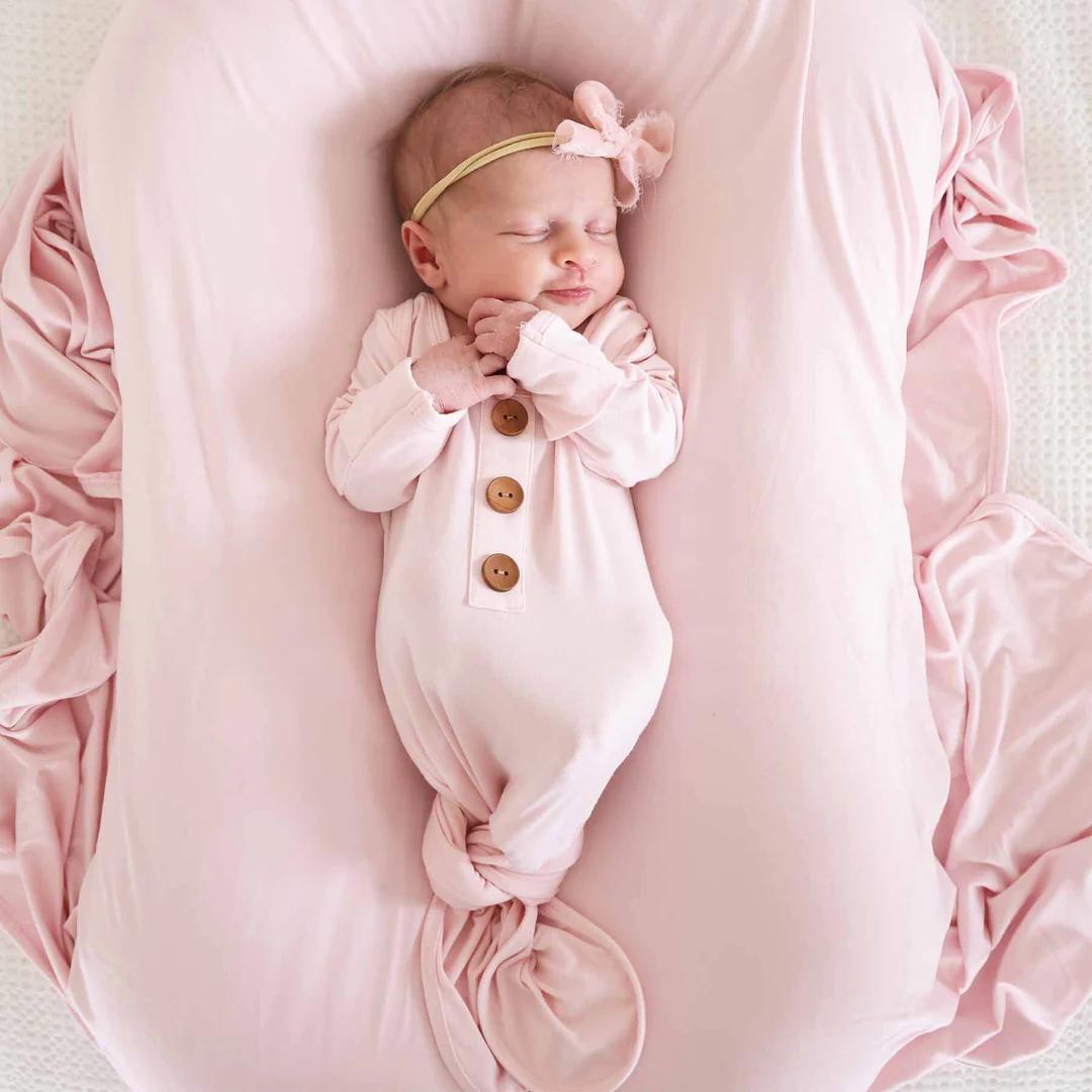 Zoe Via a Chilia Buna Vestire 